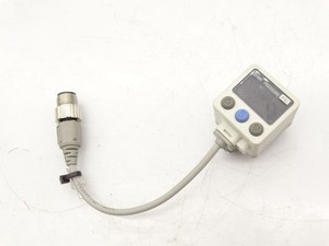  Interruptor ISE40A-W1-Y-P - Product Image 5