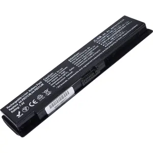 Baterai Shenzhen UNTUK Samsung N310 N315 NC310 X118 X120 X170 NP300U NP-N310 AA-PL0TC6B