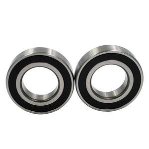 Machines <span class=keywords><strong>à</strong></span> <span class=keywords><strong>laver</strong></span> Primus professionnelles chinoises, roulement R10 - Product Image 1