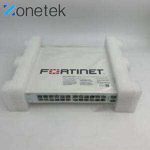 Nouveau commutateur Fortinet <span class=keywords><strong>Fortiswitch</strong></span> 24 ports <span class=keywords><strong>FS</strong></span>-<span class=keywords><strong>224E</strong></span> en stock - Product Image 6