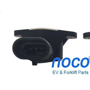 เซ็นเซอร์วัดความเร่งแบบออโต้ RXV ของแท้นำเข้าสำหรับรถกอล์ฟ รุ่น 600019 - Product Image 4