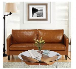 WEKIS Modern Solid Wood Furniture <b>Legs</b>-Black <b>for</b> Dining Living Room & Bedroom Tables Beds & <b>Sofas</b> - Product Image 4