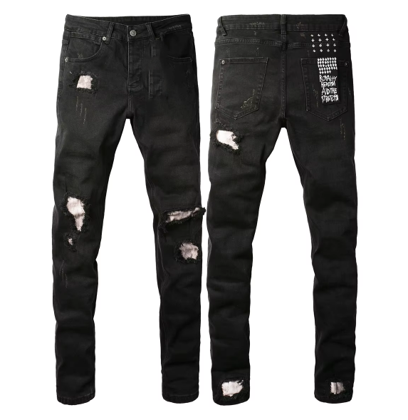 Noir-7