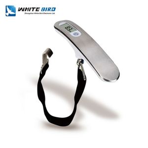 Célèbre Fabricant Accrocher Sac Pesant Machine <span class=keywords><strong>Balance</strong></span> À Bagages - Product Image 1
