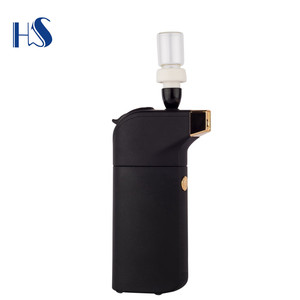 HB06 Pistolet <span class=keywords><strong>aérographe</strong></span> <span class=keywords><strong>professionnel</strong></span> sans fil Design portable léger <span class=keywords><strong>Peinture</strong></span> en aérosol précise avec matériau ABS cuivre rechargeable - Product Image 5
