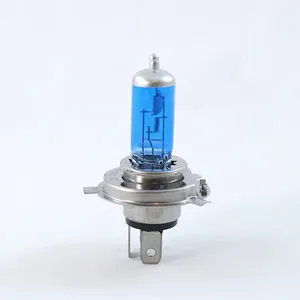 Автомобильные светодиодные фары для BMW 3 серии G20 G28 G80 2019-2022 Plug Play лазерная система освещения автомобиля 100 Вт - Product Image 1