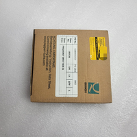 Composant Ksd2-Fi de qualité supérieure, référence 097173, livraison rapide et gratuite, usage industriel