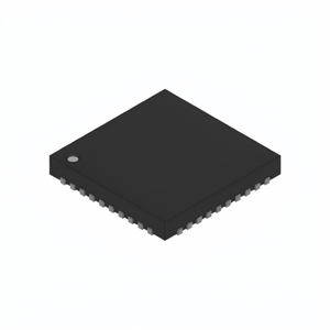 ชิ้นส่วนวงจรอิเล็กทรอนิกส์ Power Management (PMIC) 8 DIP MAX709TEPA บริการครบวงจรแบบดั้งเดิม - Product Image 1
