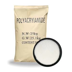 Polyacrylamide Apam 4% polyacrylamide Prix <span class=keywords><strong>intra</strong></span>-<span class=keywords><strong>auriculaire</strong></span> Polyacrylamide - Product Image 6