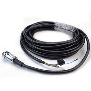 تصنيع مخصص لأسلاك محرك السيارات، أسلاك كهربائية للسيارات من نوع AMP، مصنع إنتاج الأسلاك الرئيسية للمركبات، خدمة OEM و ODM - Product Image 2