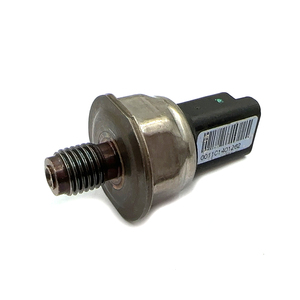 Nuovo Sensore di Pressione Carburante 1.6 HDI JTD 6PH1001 per Citroen Jumpy <span class=keywords><strong>Peugeot</strong></span> <span class=keywords><strong>Partner</strong></span> <span class=keywords><strong>Tepee</strong></span> Ricambi Sensori Auto - Product Image 4