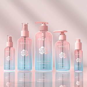 ขวดส<span class=keywords><strong>เปร</strong></span><span class=keywords><strong>ย์</strong></span>ฆ่าเชื้อด้วยมือ<span class=keywords><strong>ส</strong></span>ำหรับห้องทำจากพลาสติกแบบกำหนดเองขนาด50มล. 100มล. 250มล. 300มล. 500มล. <span class=keywords><strong>ส</strong></span>ำหรับผมด้วยปืนฉีด - Product Image 4