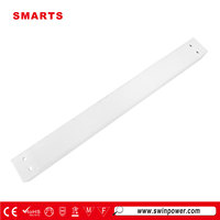 Adaptador de Corriente Constante para LED, Transformador de Interruptor de 100w, DALI-2 D4i, Fuente de Alimentación LED Regulable de 2100mA