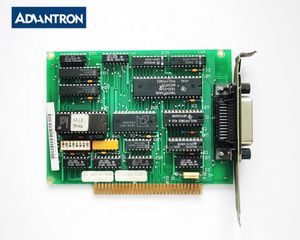 030376 27209-80002B carte mère industrielle carte CPU Module CPU carte principale Stock d'origine 100% tests - Product Image 3