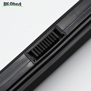 Batería para Portátil BK-Dbest de Alta Capacidad 5200mAh A32-K53 A42-K53 A31-K53 A41-K53 para <span class=keywords><strong>ASUS</strong></span> A43 A53 K43 K53 X43 Series A43B A43BY - Product Image 4