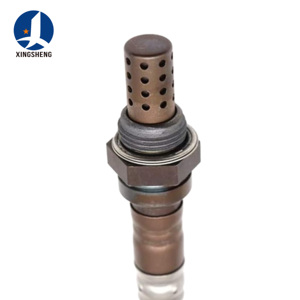 89465 50120 không khí nhiên liệu tỷ lệ oxy cảm biến O2 cảm biến fortoyota Lexus GS430 LS430 SC430 4.3L V8 - Product Image 6