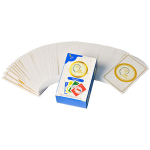 <span class=keywords><strong>ส</strong></span>มุดโน้<span class=keywords><strong>ต</strong></span>ปกแข็งสมุดแพลนเนอร์รายวันพร้อมกล่องยืนยันบัตร<span class=keywords><strong>ส</strong></span>ำหรับเป็นของขวัญการพิมพ์แบบกำหนดเอง - Product Image 6