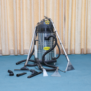<span class=keywords><strong>Aspirateur</strong></span> humide LC-20SC China Motor 20L pour voitures, tapis, nettoyage <span class=keywords><strong>de</strong></span> canapés - Product Image 4