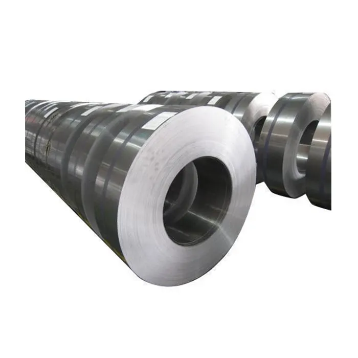 Billow Astm A36 sınıf 12mm 16mm siyah Hr Metal ısı değiştirici Ms karbon sıcak haddelenmiş çelik bobinler için Rolls