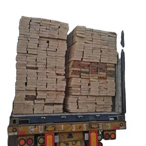 Madera de pino lvl 2x4, la mejor calidad - Product Image 1