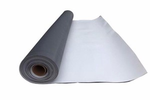 <span class=keywords><strong>Membrana</strong></span> Impermeable Sintética <span class=keywords><strong>de</strong></span> <span class=keywords><strong>PVC</strong></span> Polivinílico a Precio <span class=keywords><strong>de</strong></span> Fábrica al por Mayor <span class=keywords><strong>para</strong></span> Techos Planos, Techos Verdes, <span class=keywords><strong>Piscinas</strong></span> y Sótanos - Product Image 3