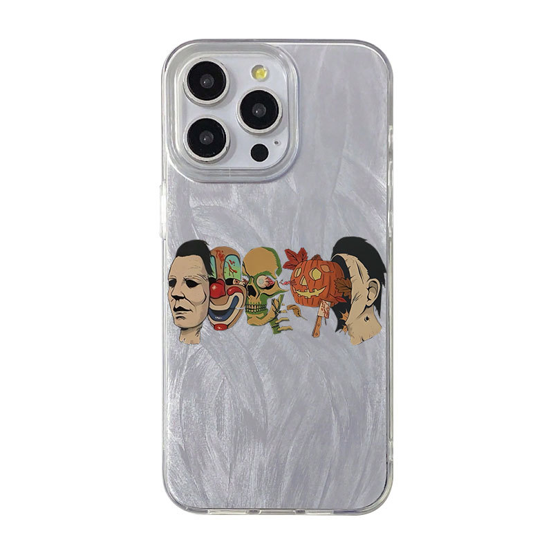 GQ556-Transparent-02