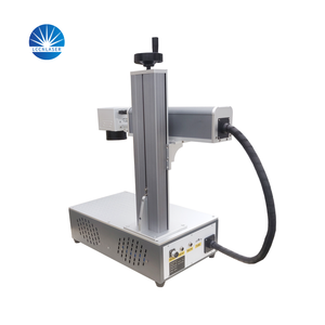 Machine de marquage <span class=keywords><strong>laser</strong></span> professionnelle, 1 pièce de réduction, pour ordinateur de bureau, utilisée pour les jeux de arme à feu, tagger - Product Image 6