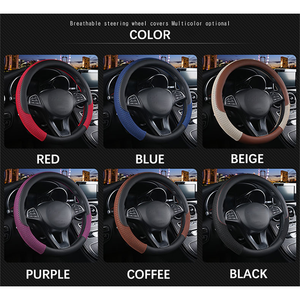 Xiangta 100% gerçek karbon Fiber dört mevsim Tesla modeli y Tesla <span class=keywords><strong>Toyota</strong></span> için evrensel direksiyon - Product Image 6