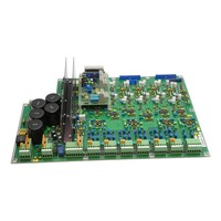 Ym222001-tv Pftk111 Unmp