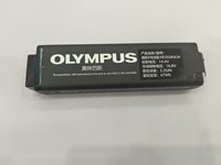 Analyseur XRF portable OLYMPUS VEL-C pour le recyclage des catalyseurs automobiles, les métaux à paramagnétisme (PGM) recyclables, le palladium (Pd), le platine (Pt), spectromètre à rayons X