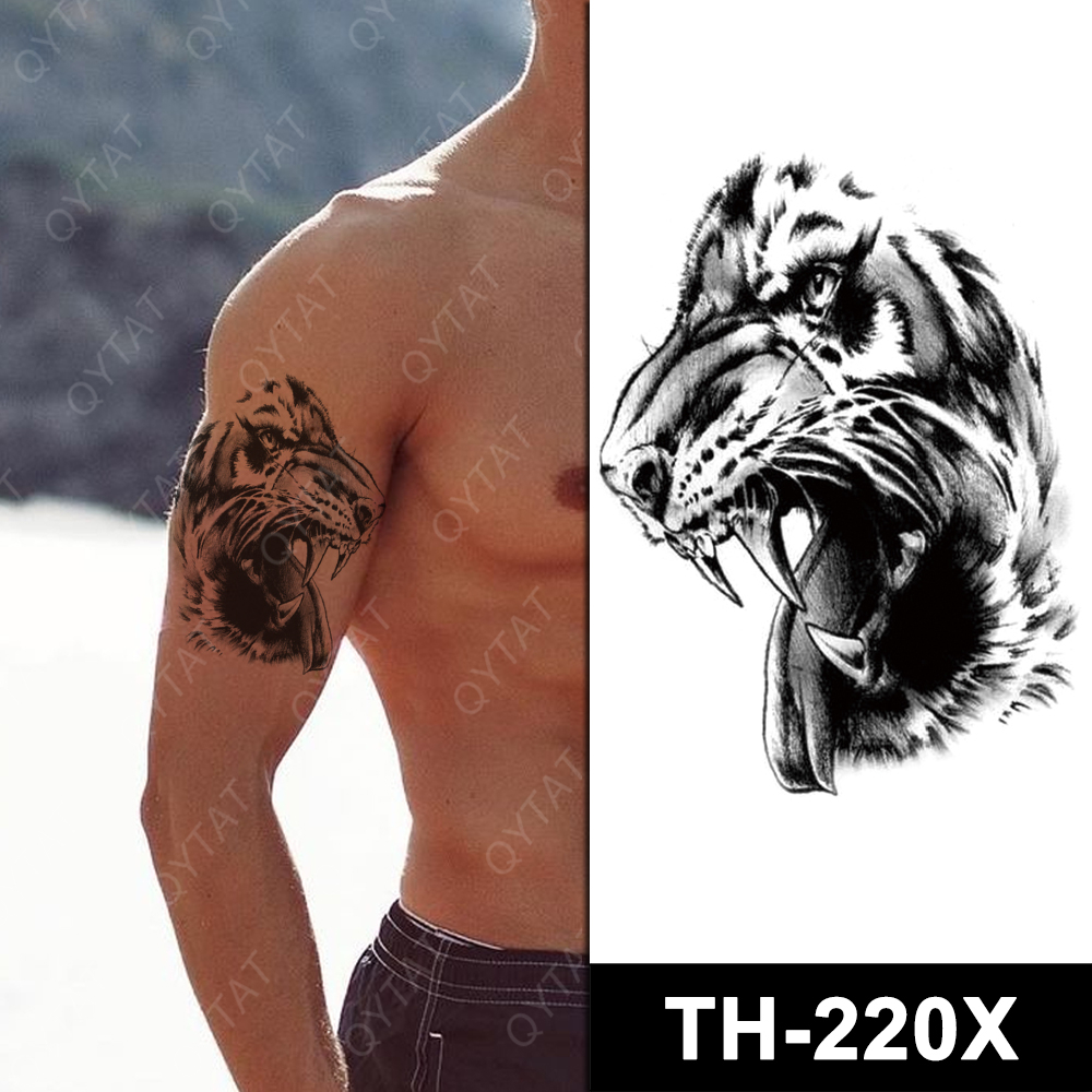 TH-220X