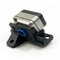 Cámara de Monitoreo del Conductor en el Vehículo, Sistema DMS para Auto, Nueva, Original, HCHQ-3620400, Guangdong BYD Han EV Versión Inteligente, Repuestos