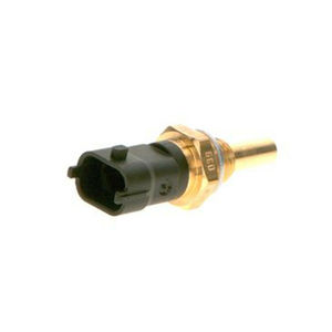 20513340 pour capteur de température, câble pour Levco - Product Image 1
