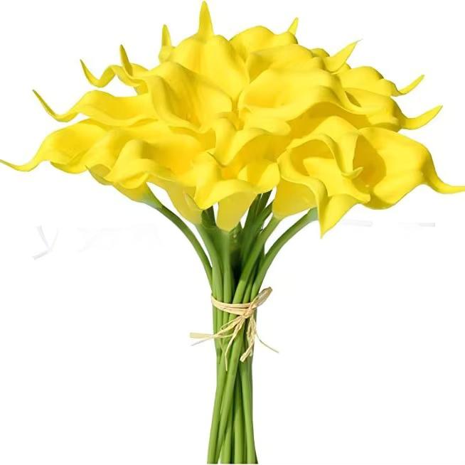 Jaune