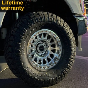 سيارة جيب بآلة قفل وجه <span class=keywords><strong>4x4</strong></span> 17x10 28 4x5x x 6x x 6x x x x x x x x x x x x x v - Product Image 1