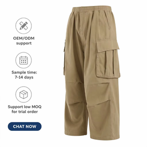 <span class=keywords><strong>Pantalones</strong></span> Cargo <span class=keywords><strong>para</strong></span> <span class=keywords><strong>Hombre</strong></span>, Talla Europea, Logotipo Personalizado, Venta al Por Mayor <span class=keywords><strong>de</strong></span> Fábrica, Secado Rápido, Ligeros, <span class=keywords><strong>para</strong></span> Senderismo, Trabajo, Casuales, OEM - Product Image 1
