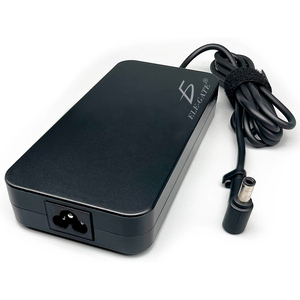 Cargador para Portátil Ele-Gate de 120W 19V 6.32A 6.0*3.7MM Compatible con Asus - Product Image 3