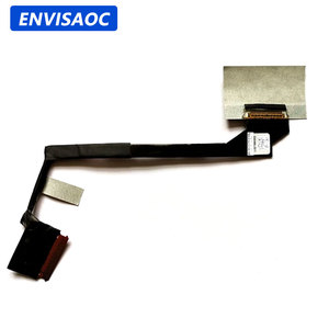 Cable Flexible LCD LED para Pantalla de Video de Portátil para <span class=keywords><strong>HUAWEI</strong></span> <span class=keywords><strong>MateBook</strong></span> D14 NBIL-WFQ9 NBLL-WFQ9 Nbde-wfh9 NbBL-WAE9PL Portátil HQ21310381000 - Product Image 1