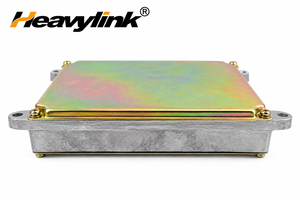 Controlador de Motor Heavylink 9131577 para Excavadora Hitachi EX200-2 EX200-3, Piezas de Repuesto - Product Image 6