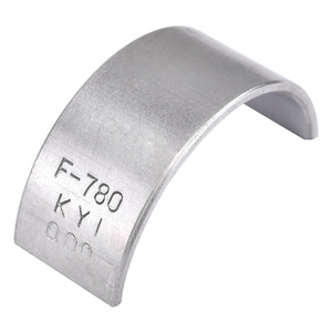 <span class=keywords><strong>ราคา</strong></span>โรงงานที่มีคุณภาพสูงชิ้นส่วนรถจักรยานยนต์อุปกรณ์เสริมก้านเชื่อมต่อกระเบื้องสําหรับฮอนด้า<span class=keywords><strong>CBR250</strong></span> MC14/17/19 - Product Image 2