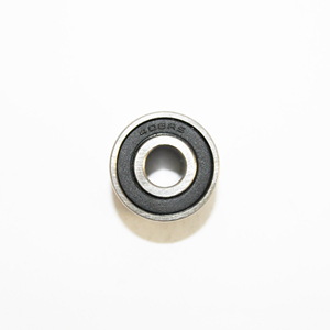 Rodamiento <span class=keywords><strong>408</strong></span> 2RS 608/14 2RS 608W14 8x22x14mm, Rodamiento Reforzado para Máquina de Trenzado - Product Image 5