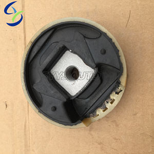 <span class=keywords><strong>Support</strong></span> <span class=keywords><strong>moteur</strong></span> 1K0199867 1K0199868 pour Audi A3 Q3 pour VW <span class=keywords><strong>GOLF</strong></span> JETTA TIGUAN 1K0199867Q 1K0199867A 1K0199867B 1K0199867F 1K0199867D - Product Image 3