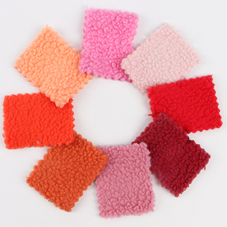 Нет минимального заказа в наличии, необычная трикотажная Полиэстеровая хлопковая камуфляжная флисовая ткань, мягкая ткань для худи, одежды