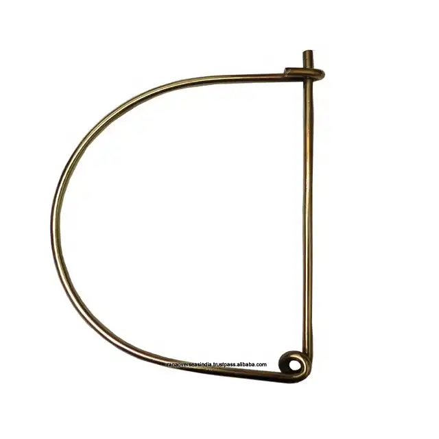 6 Inch 15cm Purse Frame With Bar Metal Wire Bag Purse Handle Frame Nickel  Anti Bronze Gunmetal Gold - Etsy