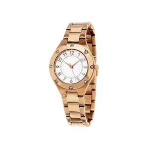 Orologi al Quarzo Personalizzati per Aziende, Orologio Sportivo, Orologio da Polso Casual per <span class=keywords><strong>Uomo</strong></span> - Product Image 2