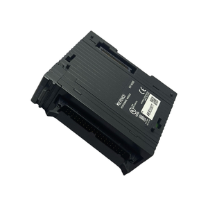 Contrôleur programmable PLC KV-H20S KV-H40S KV-H20G à 2 axes pour commande d'impulsions, utilisé pour l'usinage de contours à grande vitesse, en stock - Product Image 5