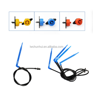 <span class=keywords><strong>Goutteur</strong></span> en plastique certifié ISO <span class=keywords><strong>2L</strong></span>/<span class=keywords><strong>H</strong></span> 4L/<span class=keywords><strong>H</strong></span> 8L/<span class=keywords><strong>H</strong></span>, <span class=keywords><strong>goutteur</strong></span> PC pour l'irrigation des serres et des fermes, <span class=keywords><strong>goutteur</strong></span> pour arbres - Product Image 4