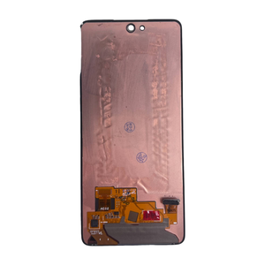 หน้าจอแสดงผลโทรศัพท์มือถือ LCD ของแท้ระดับมืออาชีพสำหรับ A53 5g - Product Image 5