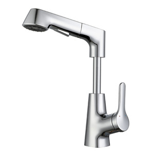 Смеситель для раковины - Product Image 3