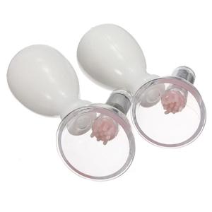 Speed 360 Degree Rotation Vibration Sucking Breast <strong>Boobs</strong> Pump <strong>Sex</strong> <strong>Toy</strong> - Product Image 4